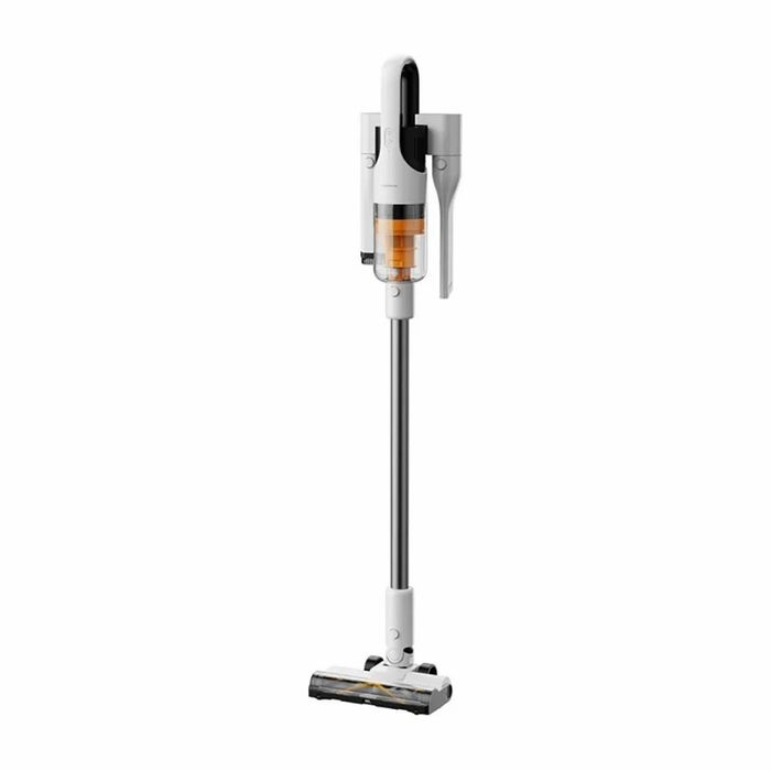 Deerma T10W