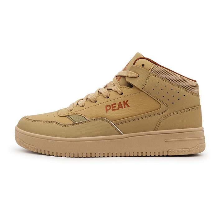CULTURE SHOES
