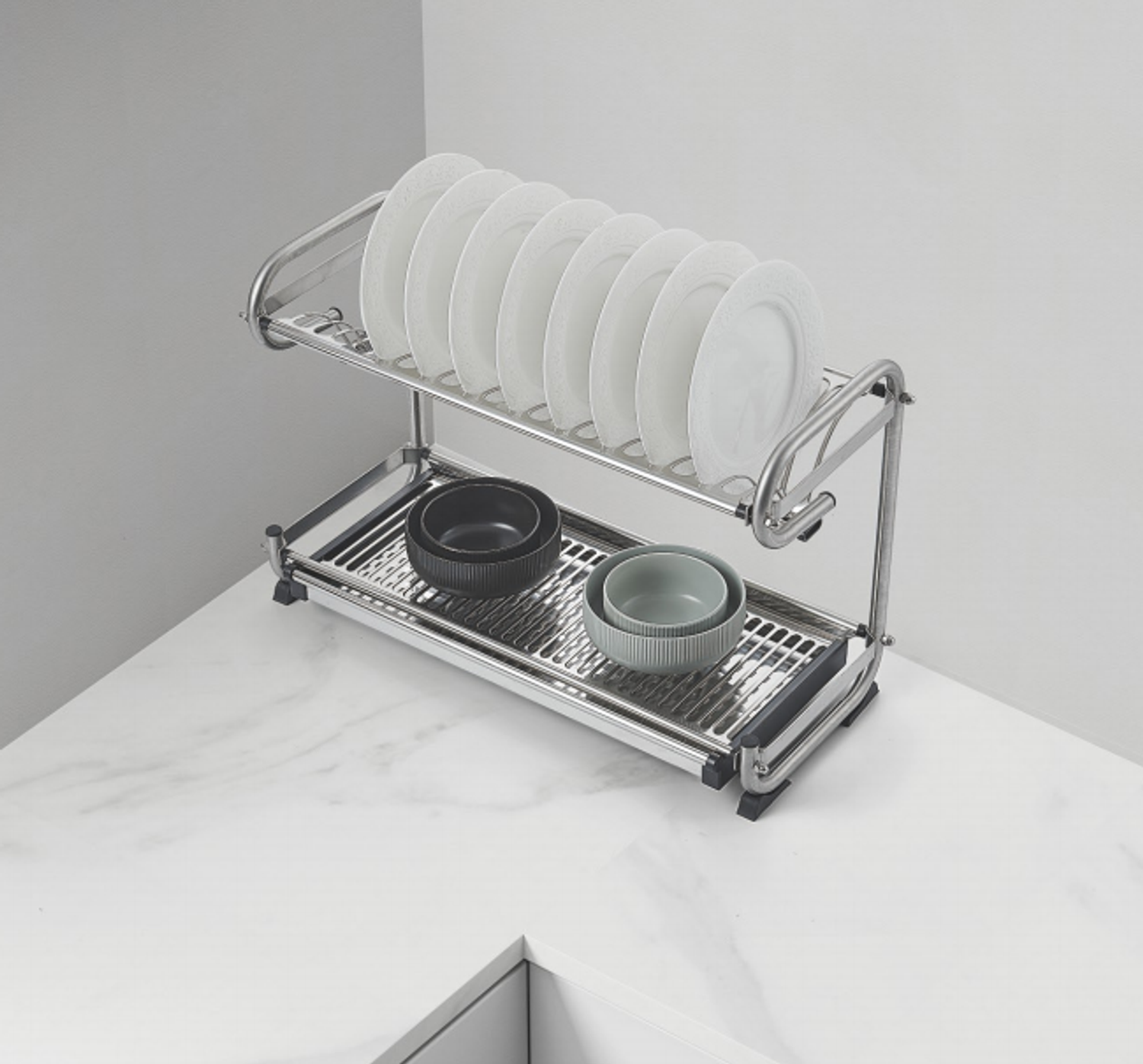 Аяга таваг хатаагч