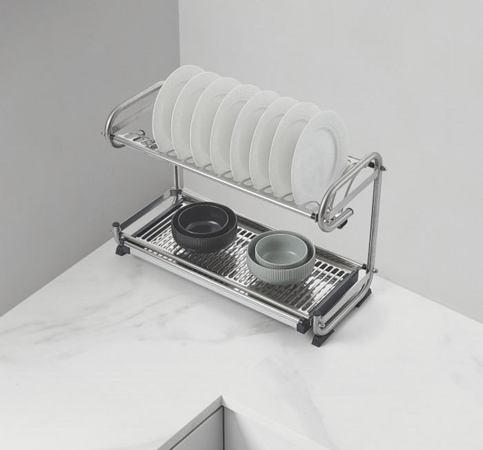 Аяга таваг хатаагч