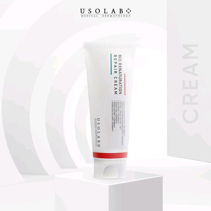 Нөхөн сэргээх тос 250мл