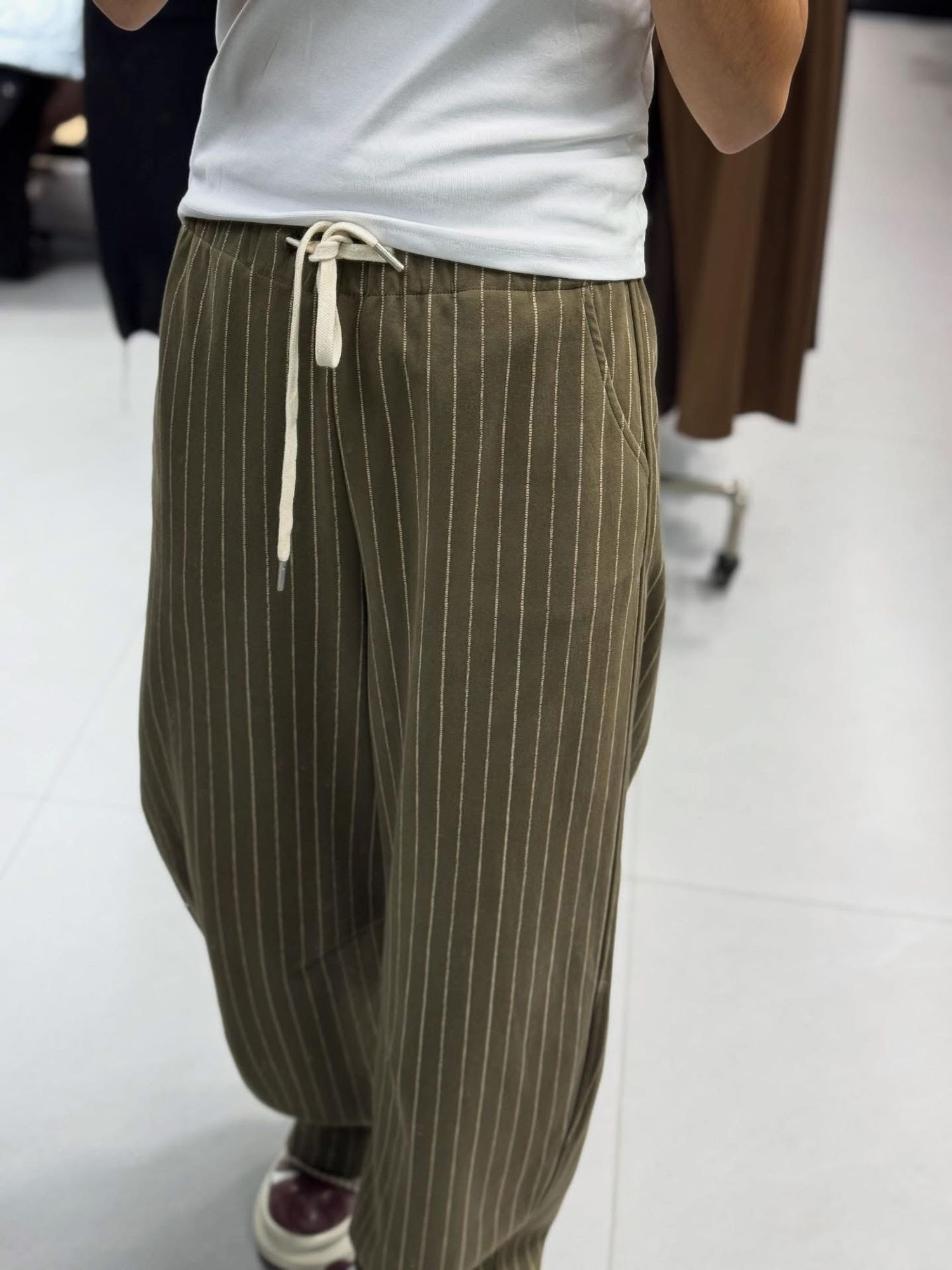 Судалтай өмд 