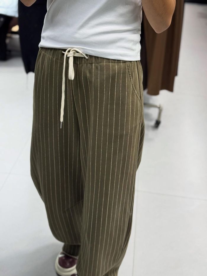 Судалтай өмд 