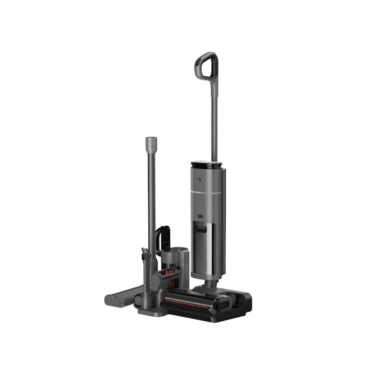  Mi Wireless Floor Washer 3 Max - утагүй шал цэвэрлэгч 3 макс