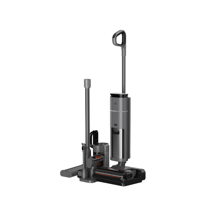  Mi Wireless Floor Washer 3 Max - утагүй шал цэвэрлэгч 3 макс