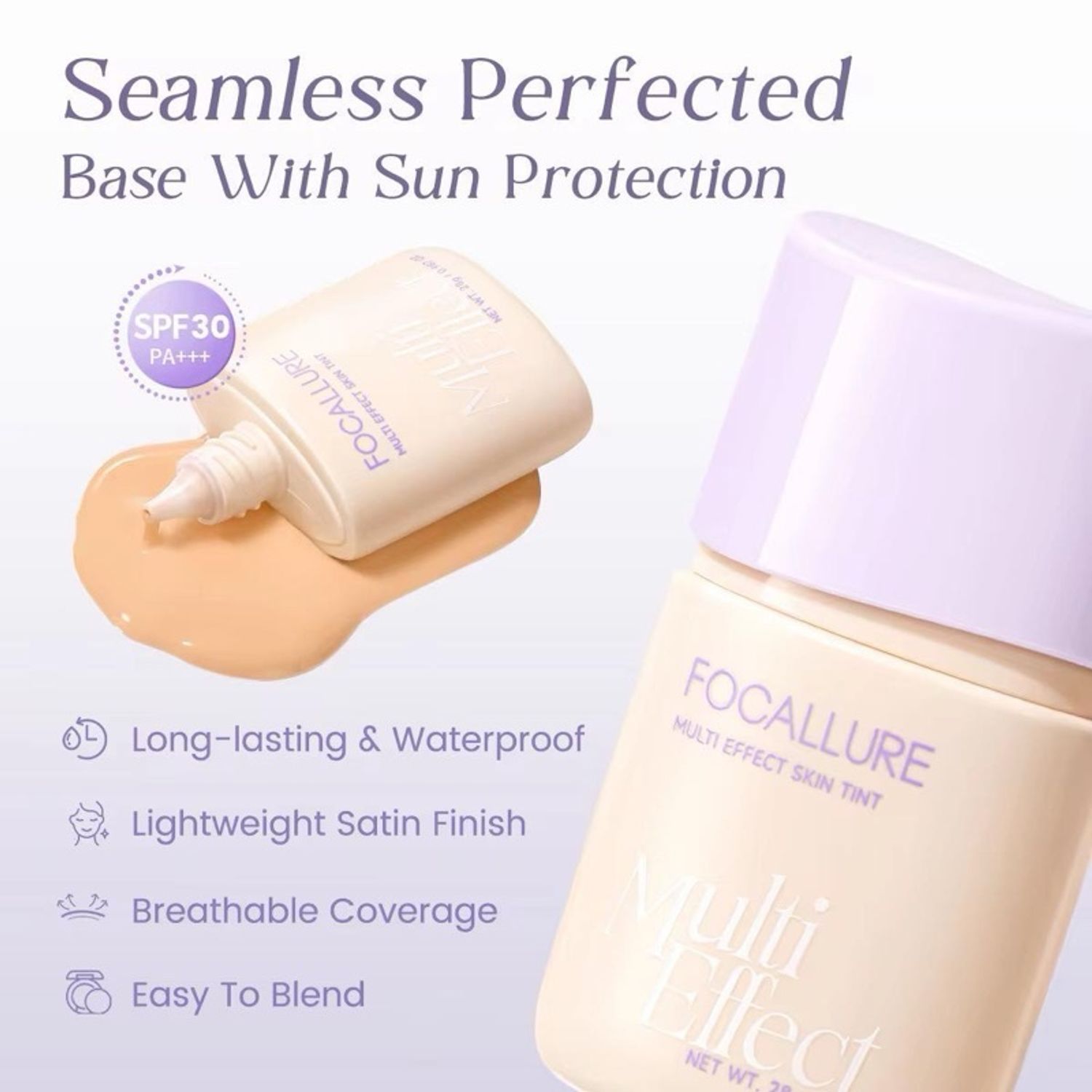 https://cdn.zochil.shop/017fdb9e-092b-480a-9a2f-74c841e849b6_t1500.jpg