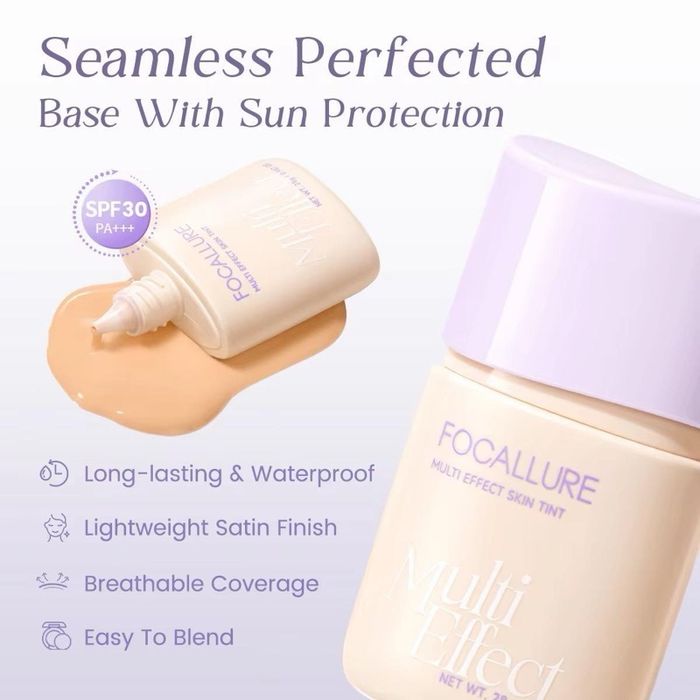 https://cdn.zochil.shop/017fdb9e-092b-480a-9a2f-74c841e849b6_t700.jpg