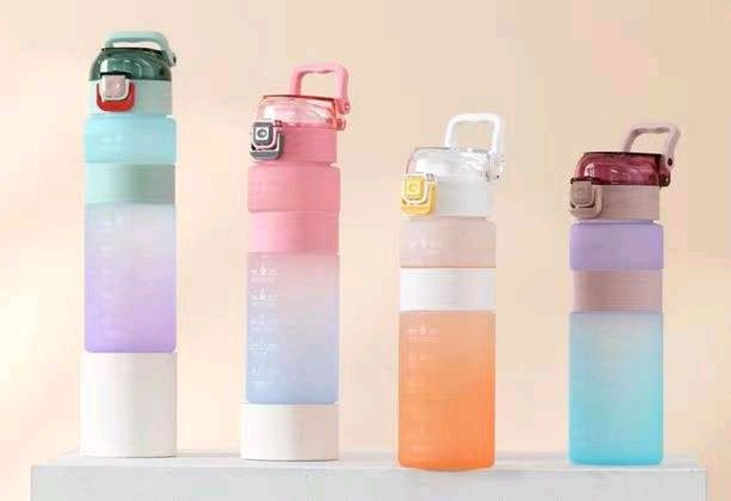 Усны сав 800мл