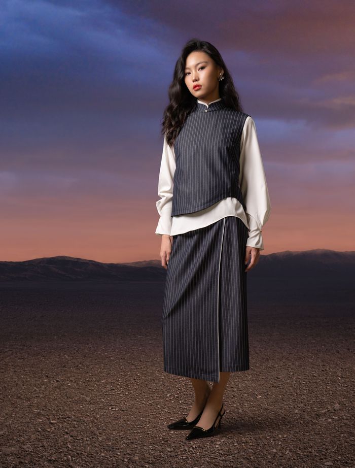 Долгион хантааз