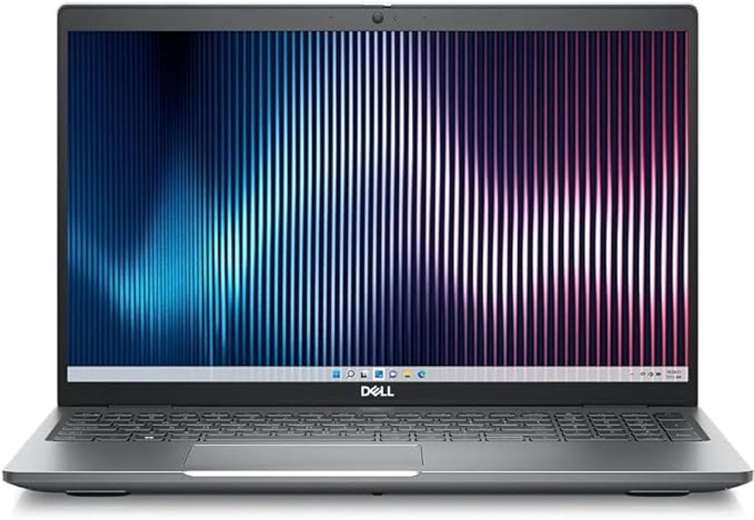 Dell Latitude 5540 i5-1335U 8GB 512GB SSD FHD Backlit Numpad Notebook