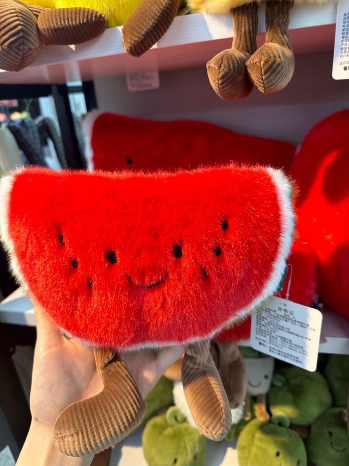 Чихмэл тоглоом