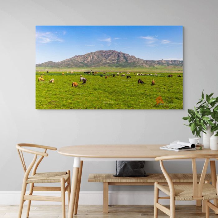 Баян хайрхан 