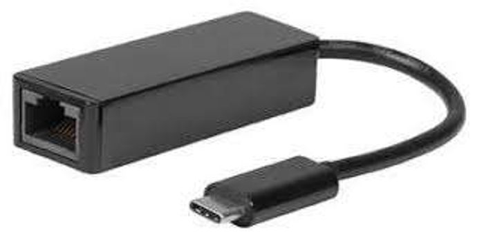 Mindpure Type-C to Ethernet (RJ45) Adapter