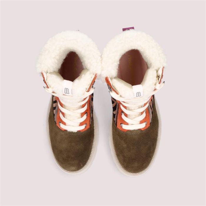 SERRAJE-PT MILITY SERRAJE-PT OXIDE