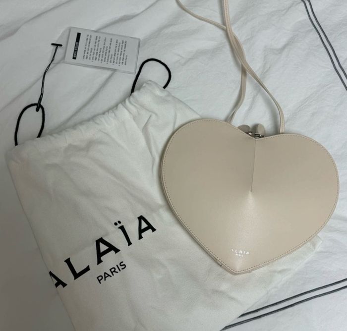 ALAIA