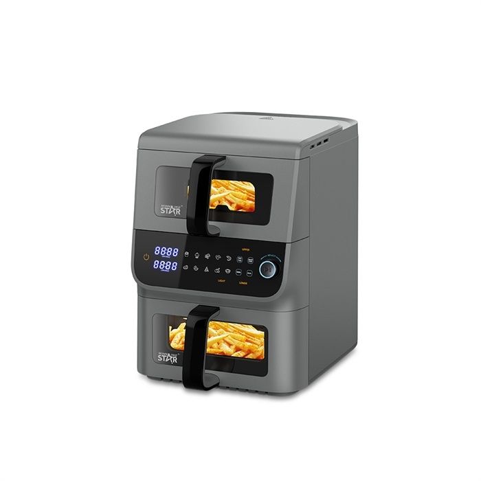 Winning star давхар шарагч