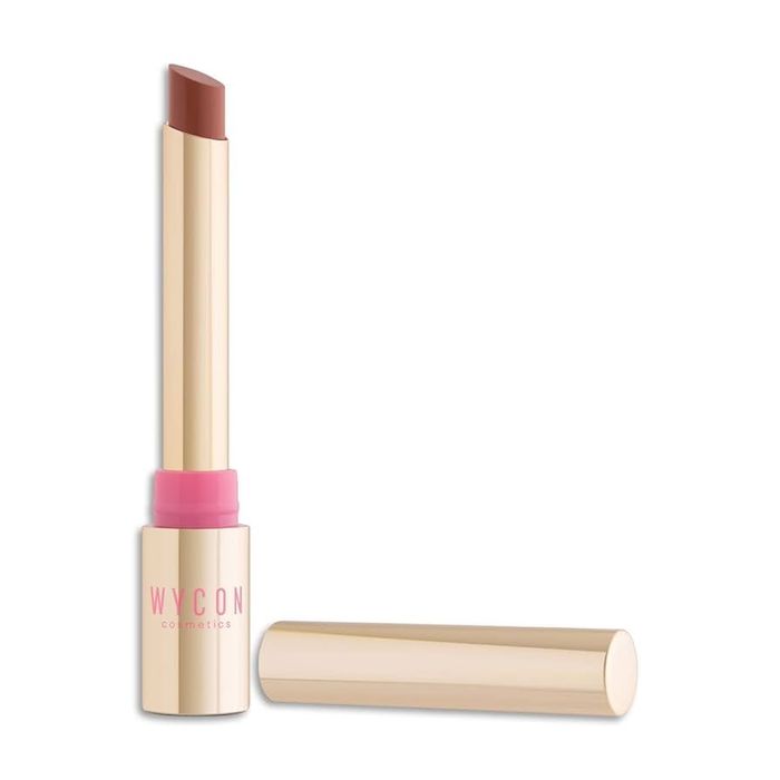 CARING LOVE LIPSTICK 