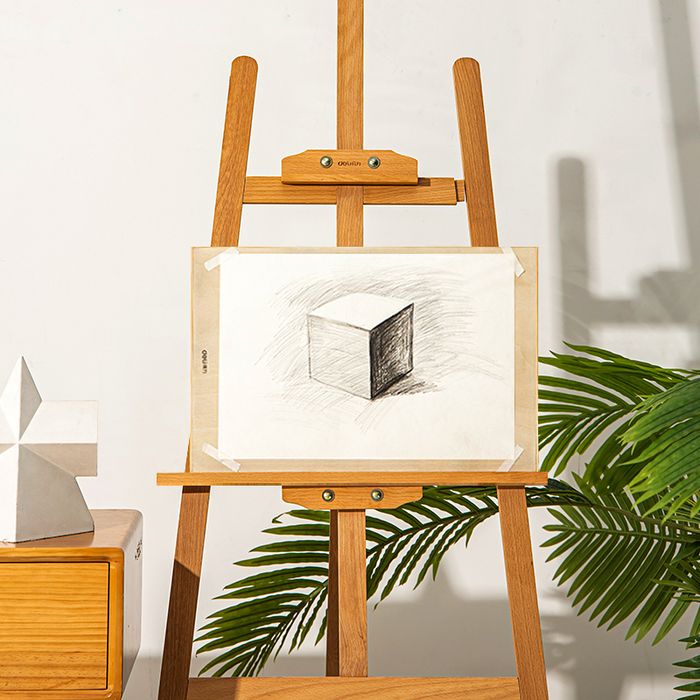 Планшет 8К-45*30 DL 73903