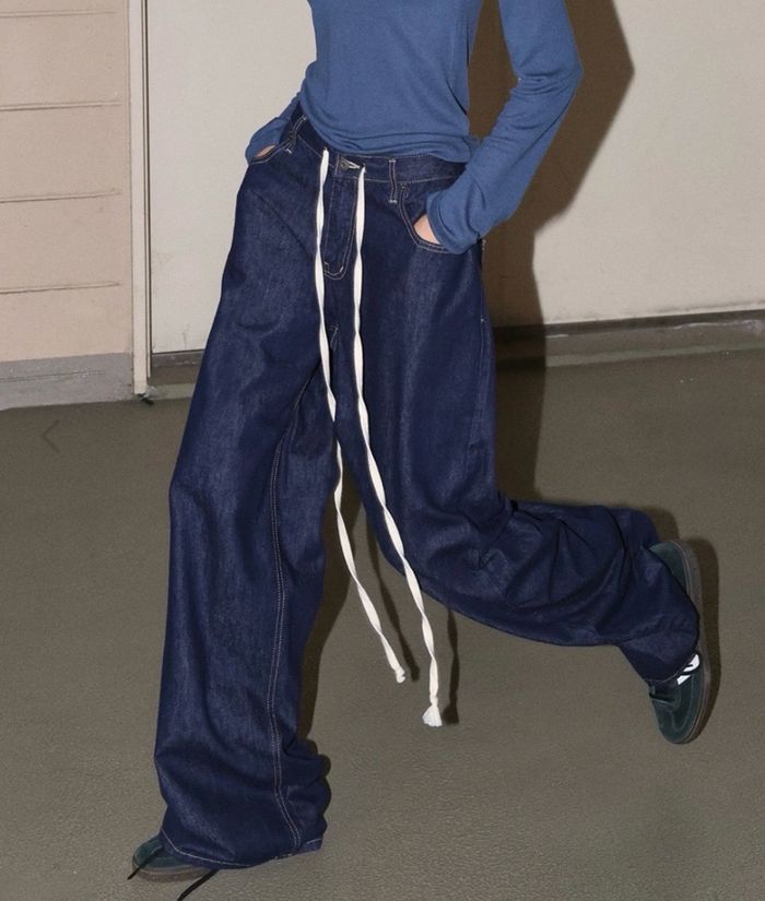 26 fw jeans 