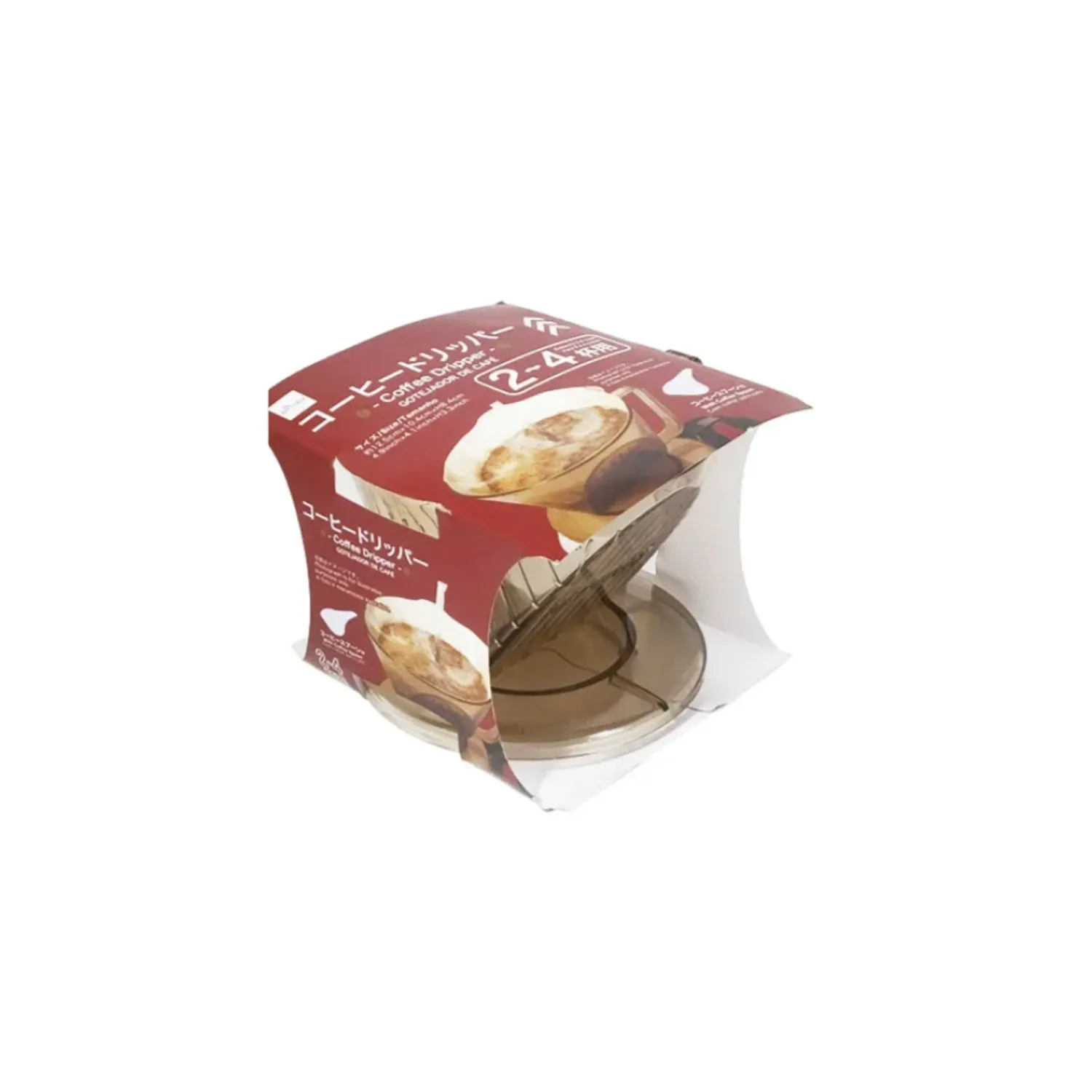 https://cdn.zochil.shop/019b1be5-fe28-4d3a-a999-1afa52804691_t1500.webp