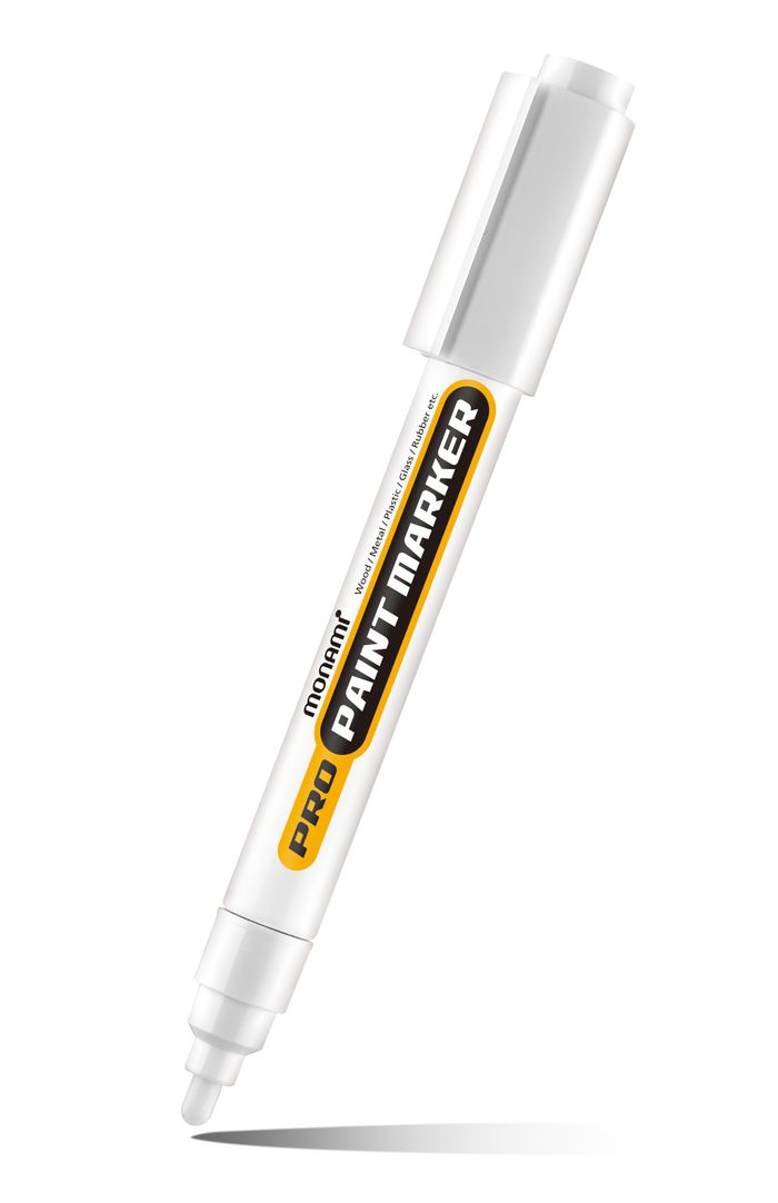 Propaint Маркер