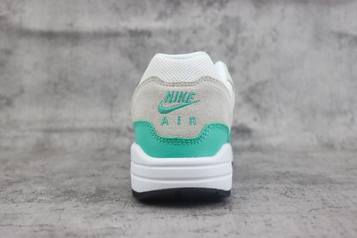 Nike Air Max 1 SC Clear Jade