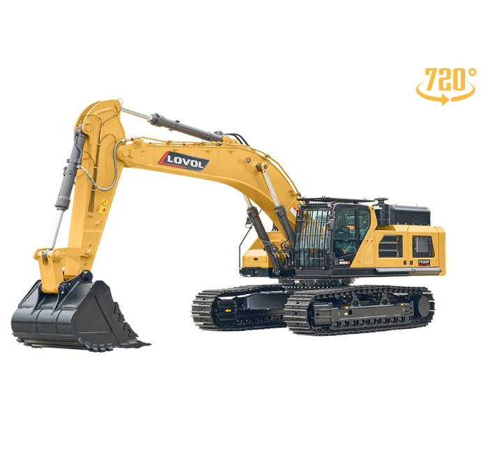 FR560F