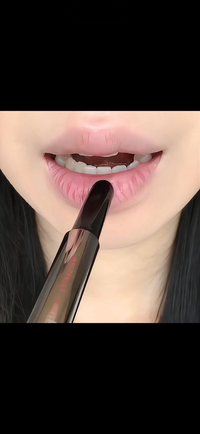 Lipstick 1+1