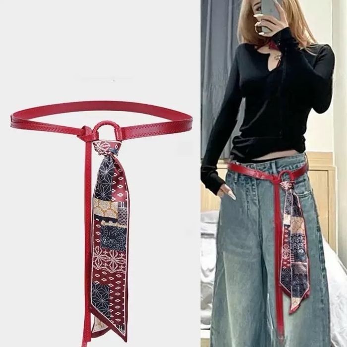 Тэлээ 