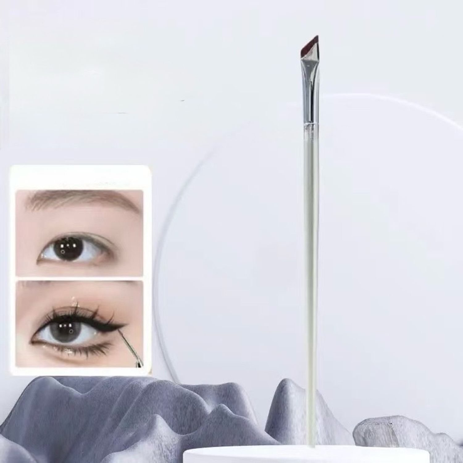 Нүүр будалтын багс