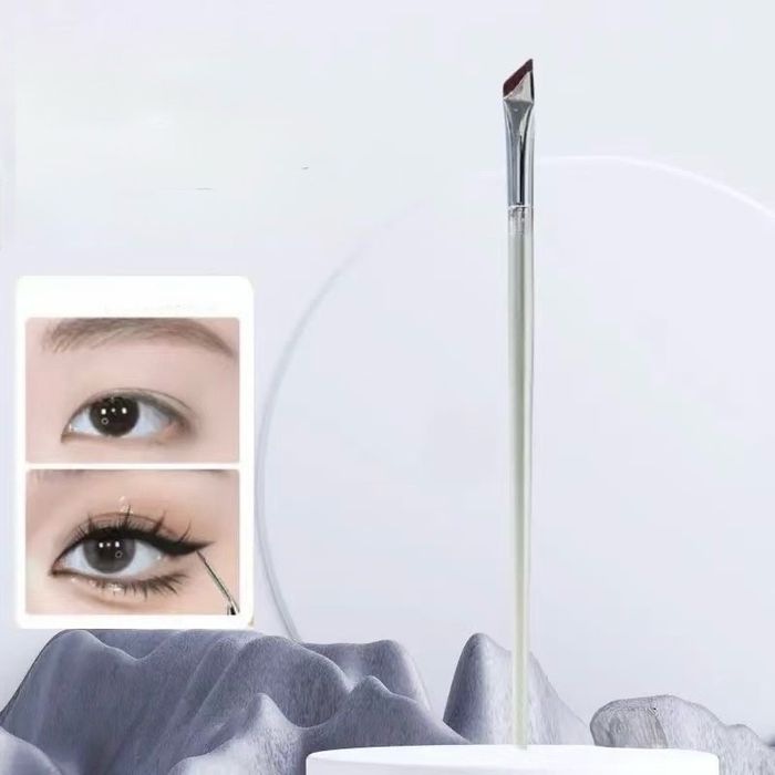 Нүүр будалтын багс