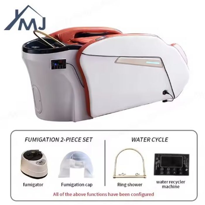 Толгойн спа C загвар