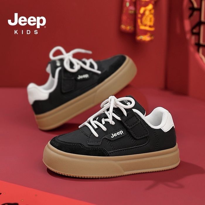 JEEP пүүз