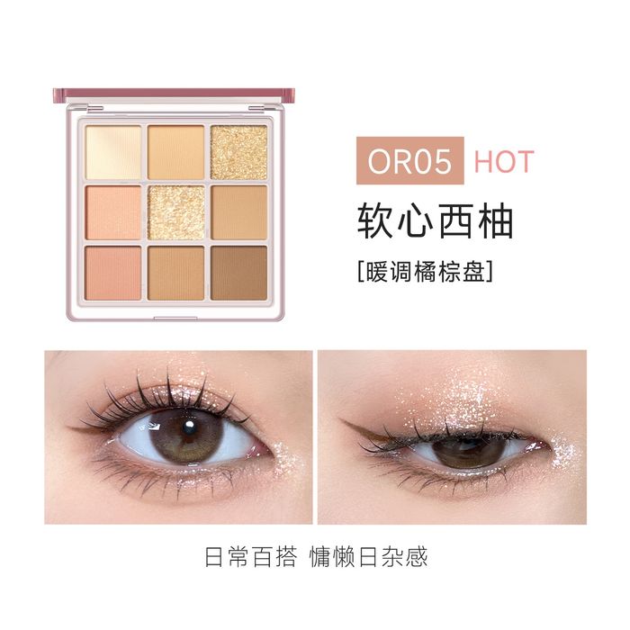 https://cdn.zochil.shop/01af5ca1-7822-4d3b-8f32-019d181267b7_t700.jpg