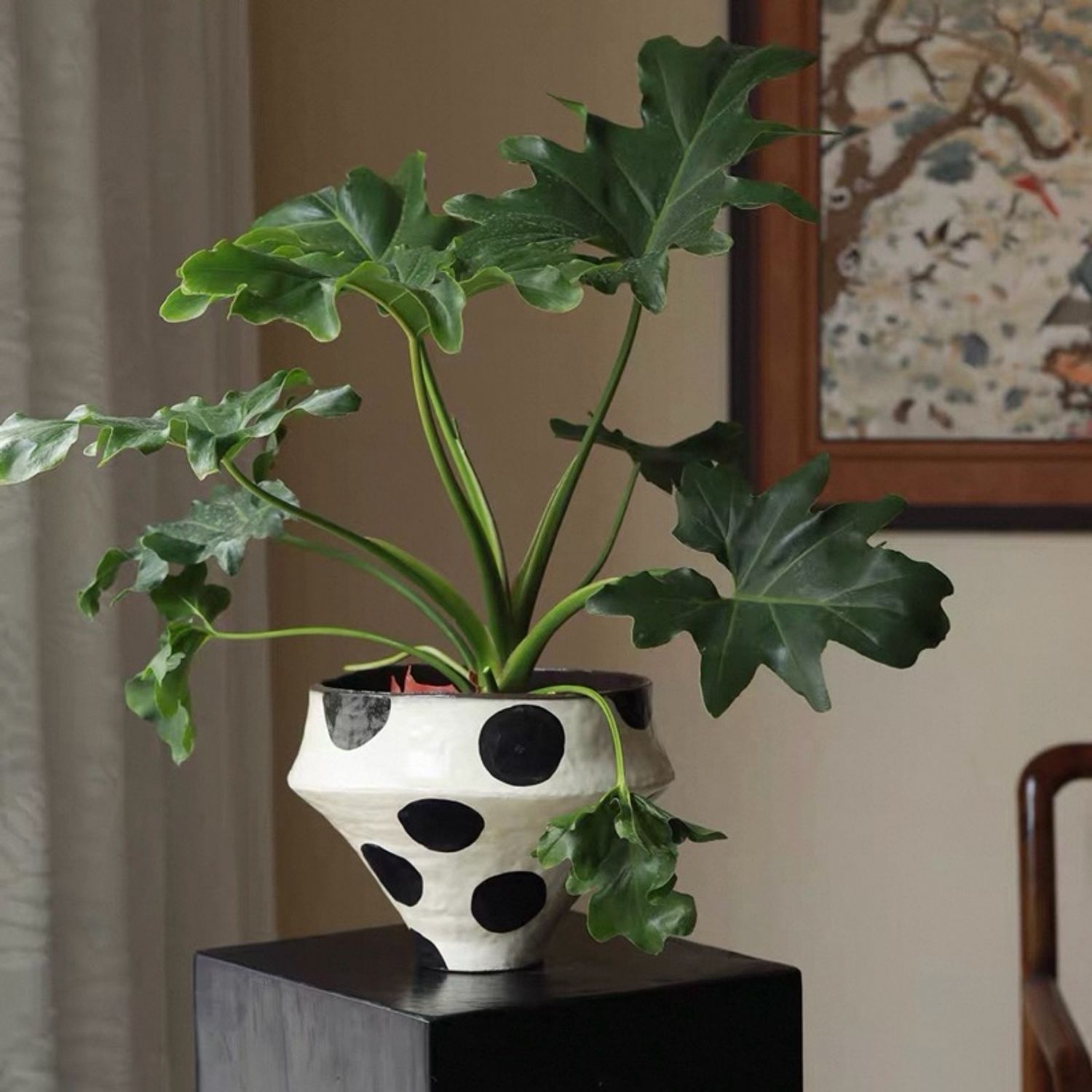 Гоёлын ваар