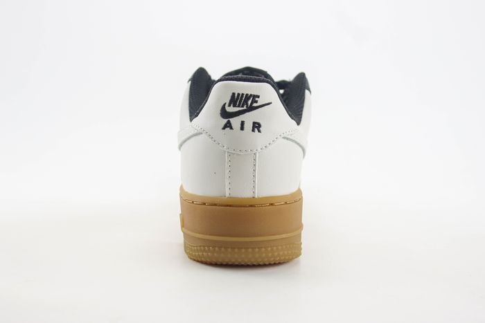 Nike AIR FORCE 1 Low 193 