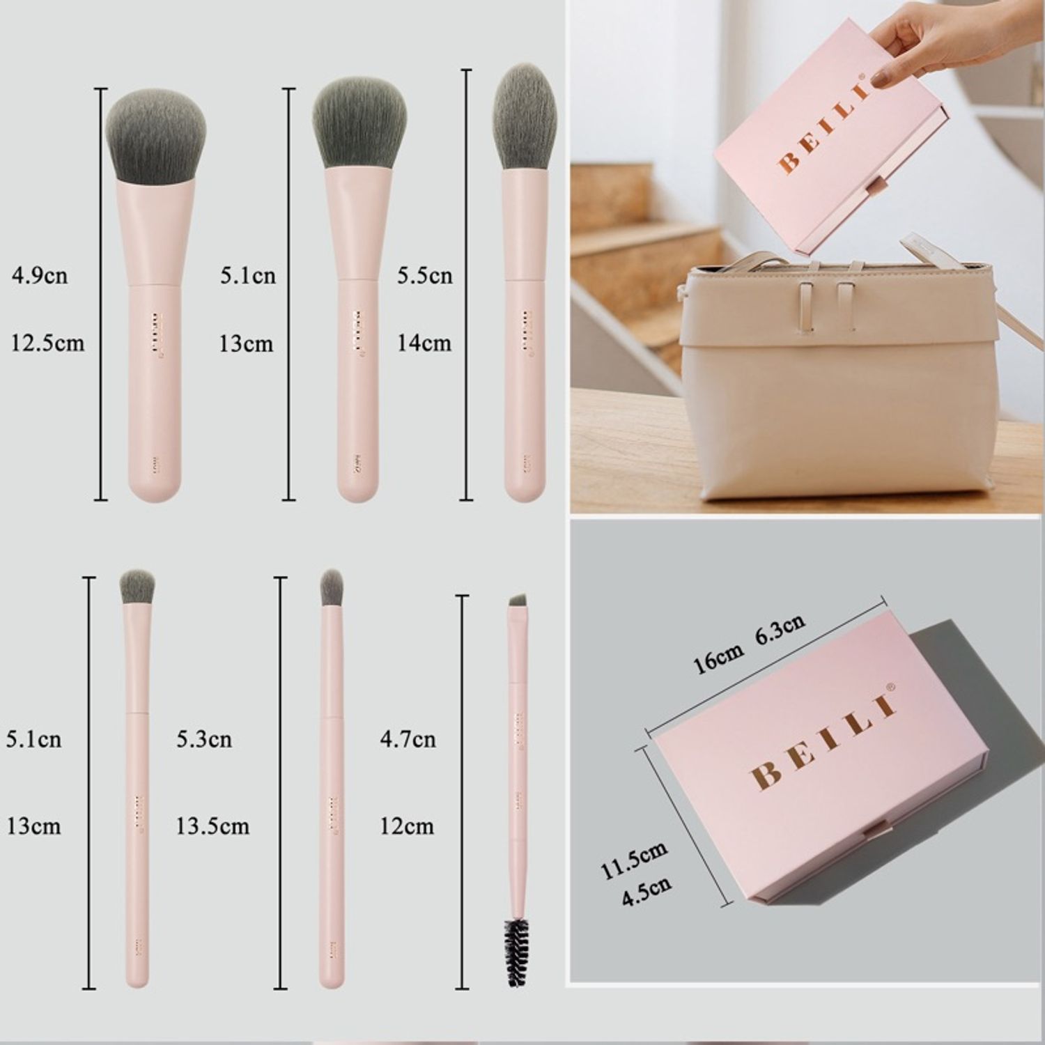 https://cdn.zochil.shop/01b349b2-b84b-4295-9514-69a40b0b1e71_t1500.jpg