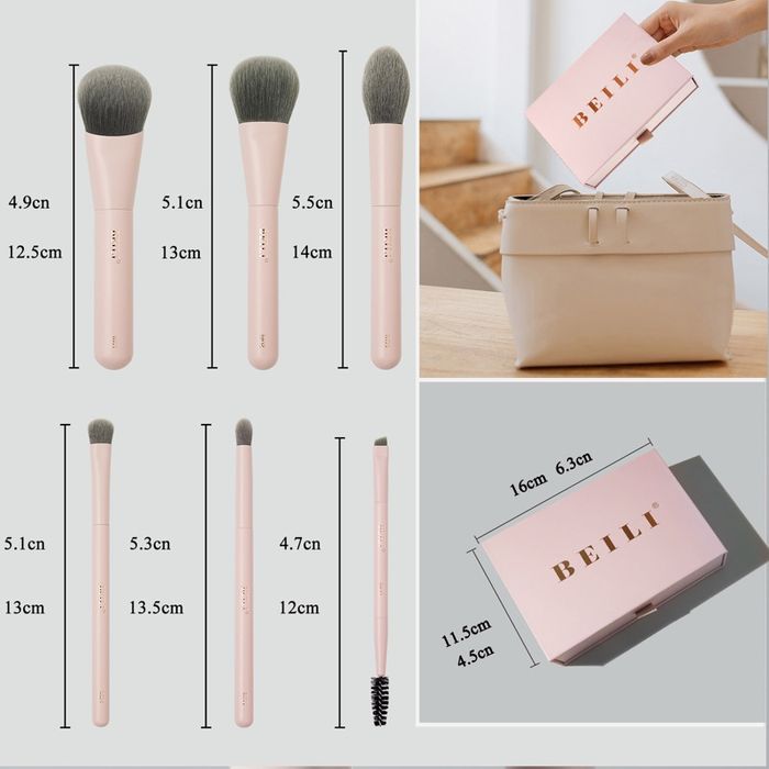 https://cdn.zochil.shop/01b349b2-b84b-4295-9514-69a40b0b1e71_t700.jpg