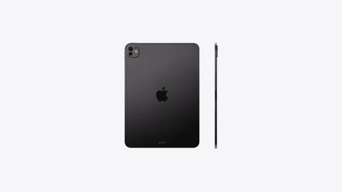 iPad Pro M5 Wi-Fi 256GB LL/A