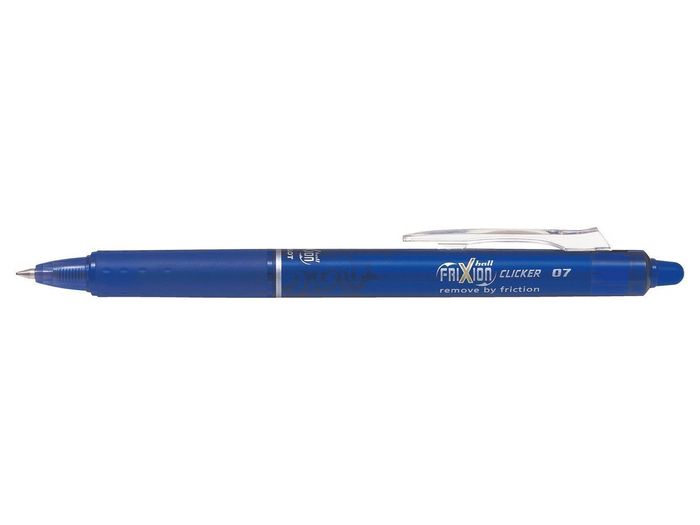 Pilot Frixion 0.7 BLRT-FR7-L