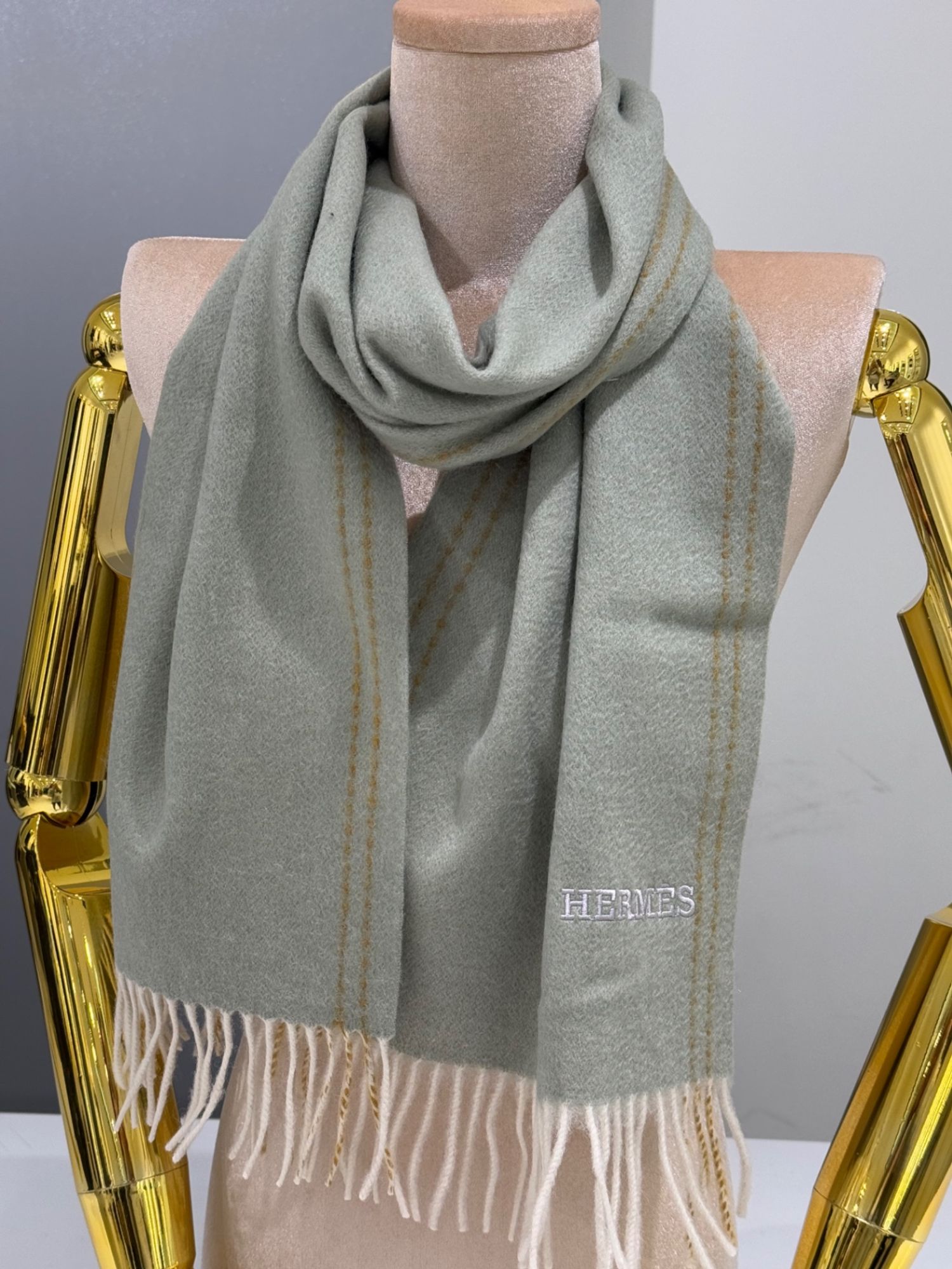 Кашмер ороолт