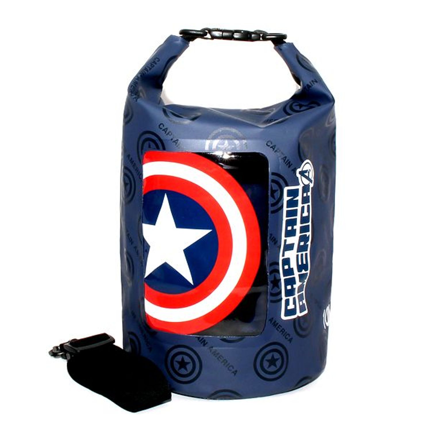 Сэлэлтийн цүнх MV0379 10L