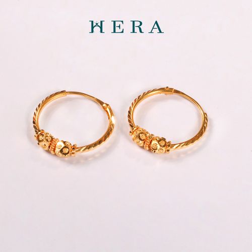 Ээмэг - HERA