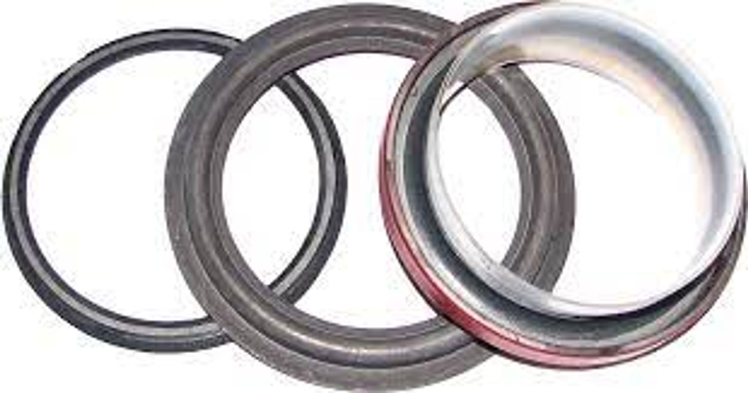 Seal Kit-Front, Ком Жийрэг