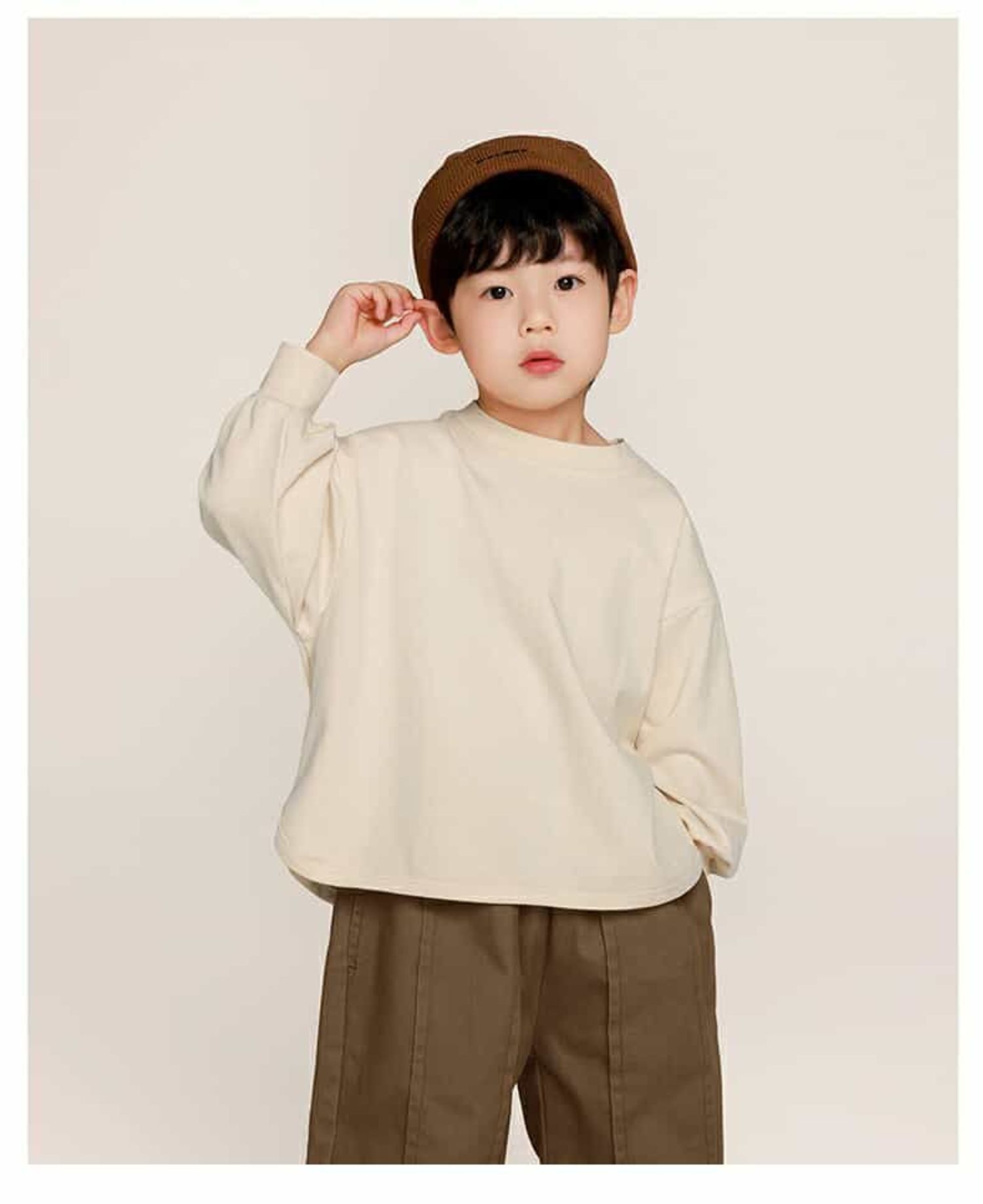 Xiao даавуун цамц