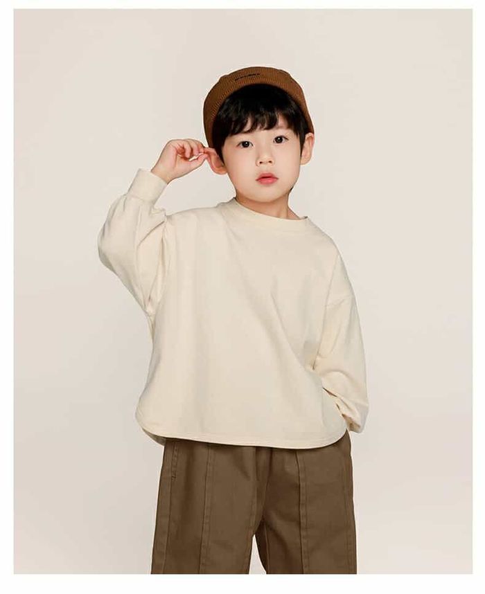 Xiao даавуун цамц