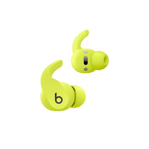 Beats Fit Pro (Volt Yellow)