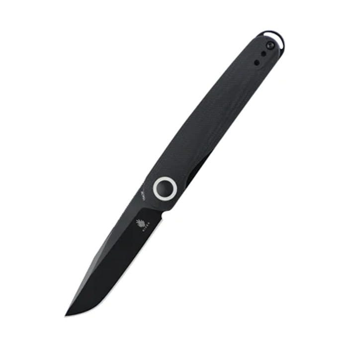 Kizer Squidward Azo V3604C2