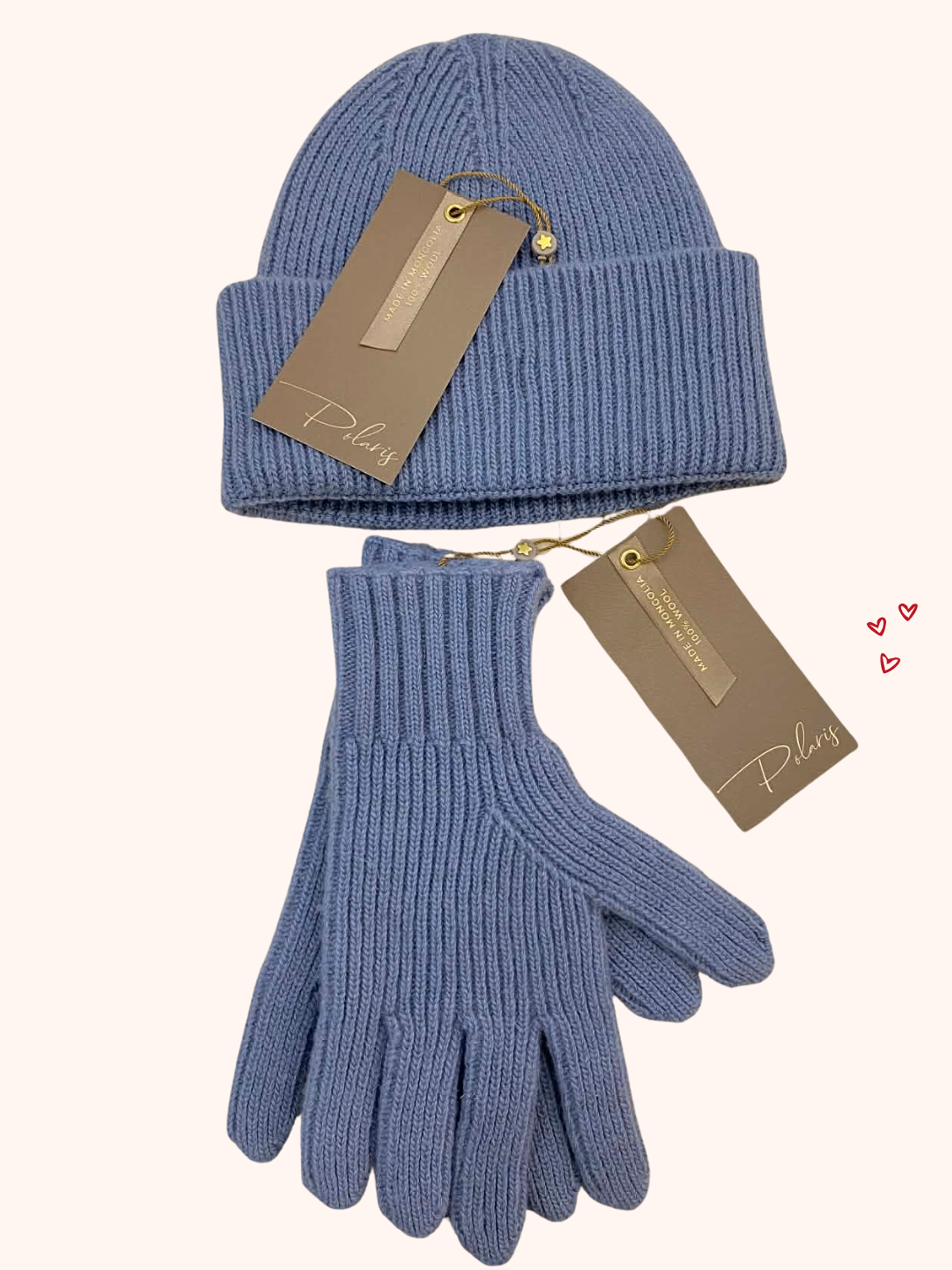 Малгай бээлий