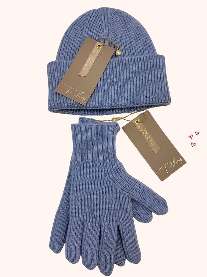 Малгай бээлий